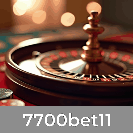 7700bet11: Apostas Esportivas Profissionais com Ênfase em Esportes Brasileiros