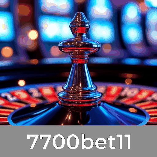 Viva a Emoção do Crash Game no 7700bet11 com Altos Multiplicadores