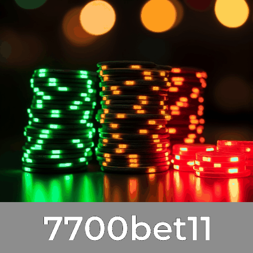 7700bet11: Aposte com Conveniência e Funções Completas no Nosso Aplicativo Móvel