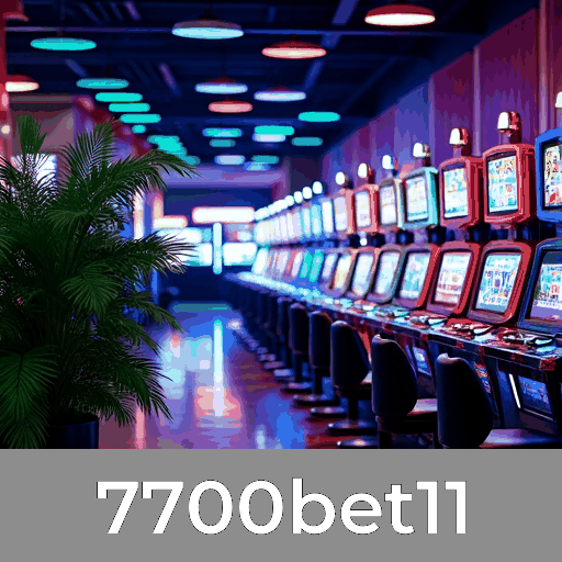 7700bet11: Apostas Esportivas Profissionais com Ênfase em Esportes Brasileiros