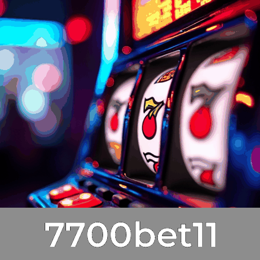 Viva a Emoção do Crash Game no 7700bet11 com Altos Multiplicadores