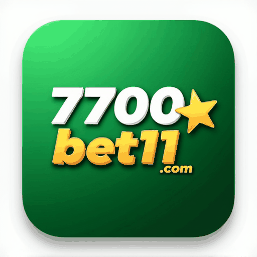 7700bet11